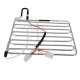 SAMSUNG REFRIGERATOR HEATER DA81-01691A