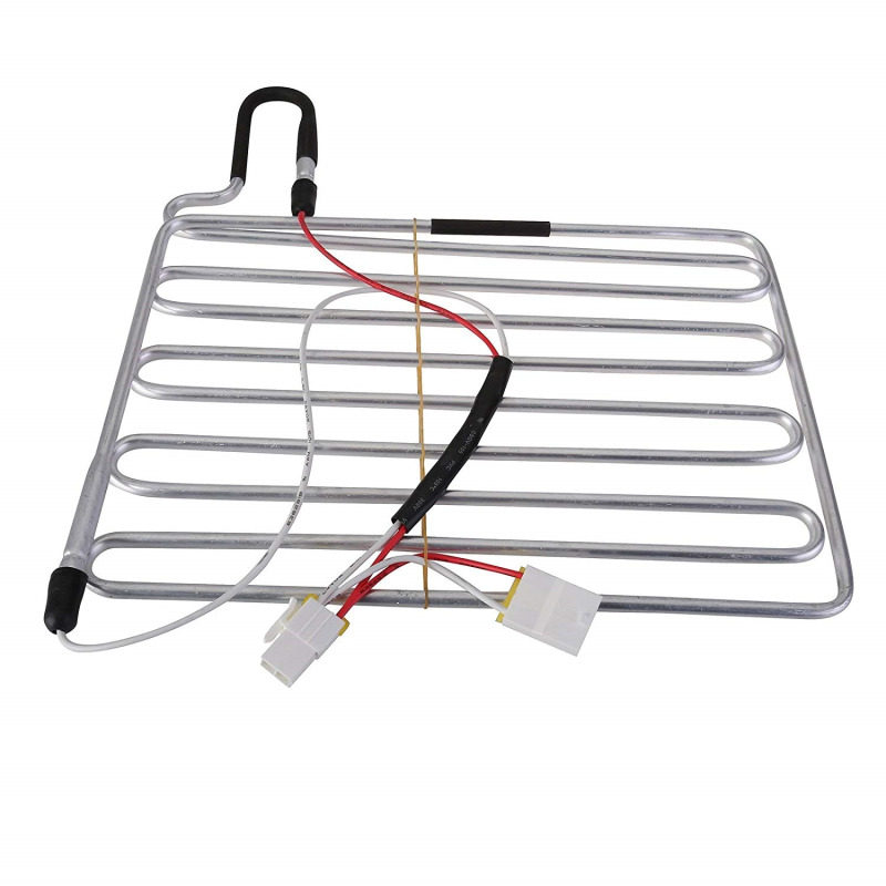 SAMSUNG REFRIGERATOR HEATER DA81-01691A