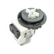 WASCHMASCHINENPUMPE LG / Samsung / Daewoo DC31-00030A
