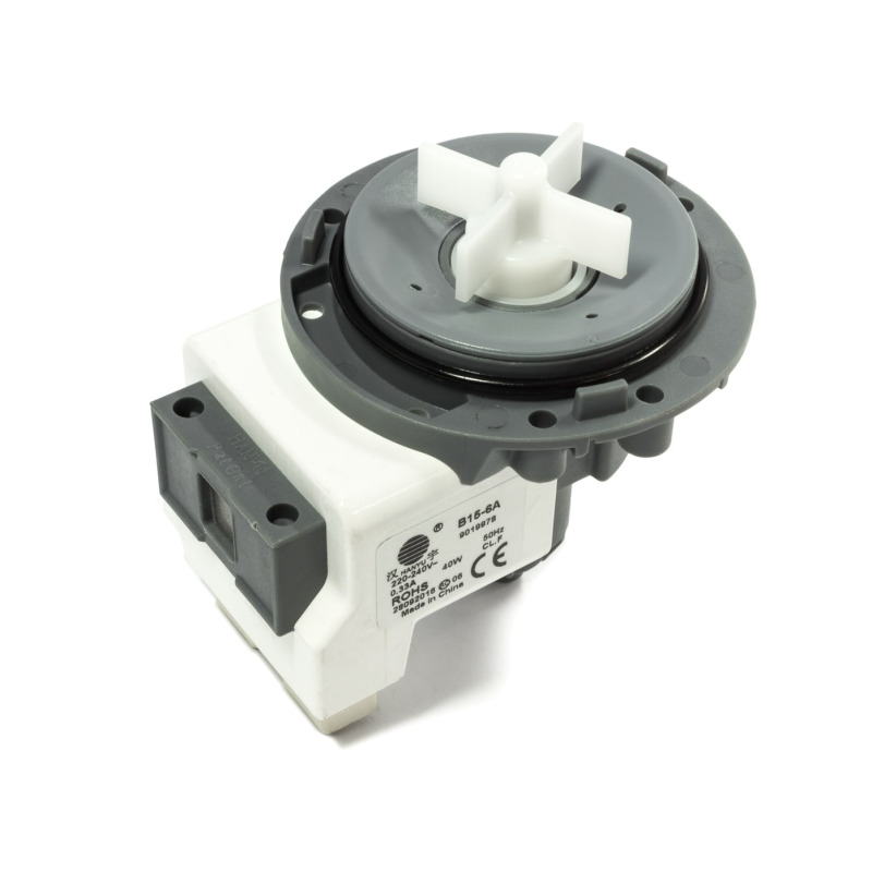 WASCHMASCHINENPUMPE LG / Samsung / Daewoo DC31-00030A