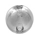 mennyezet SZÁRÍTÓHOZ / SÜTŐ ELECTROLUX ZANUSSI AEG 51280000806