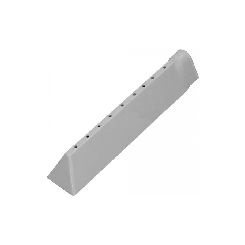 Trommelplatine für Waschmaschine Samsung DC66-00455A