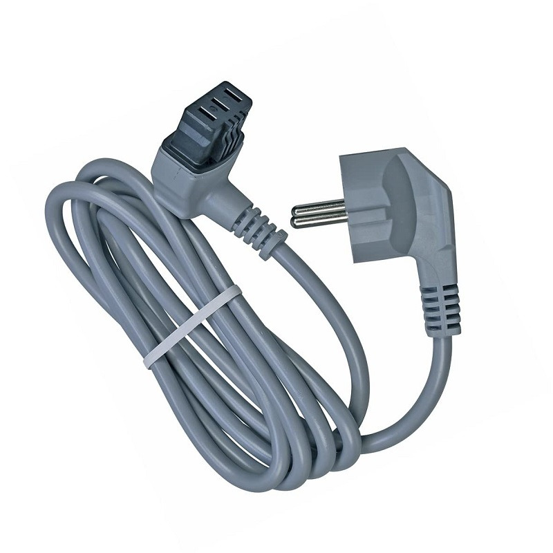 CABLU DE ALIMENTARE PENTRU MAȘINA DE SPALAT VASE BOSCH SIEMENS SMI40M26EU