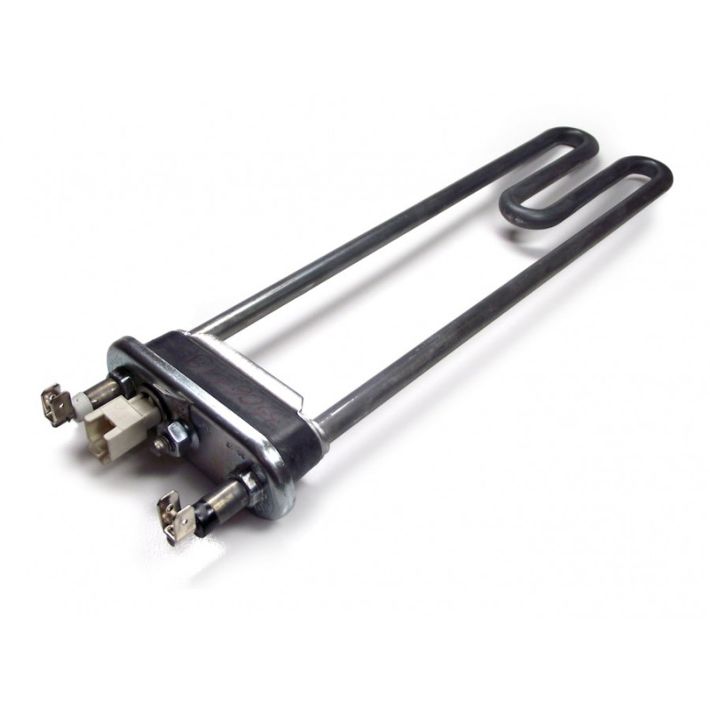 HEIZUNG FÜR WASCHMASCHINE CANDY ZEROWATT 41029722