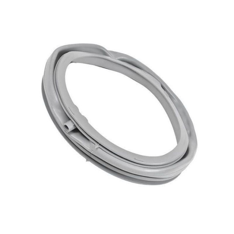 HÜLSE FÜR WASCHMASCHINE ELECTROLUX ZANUSSI AEG 1327246110