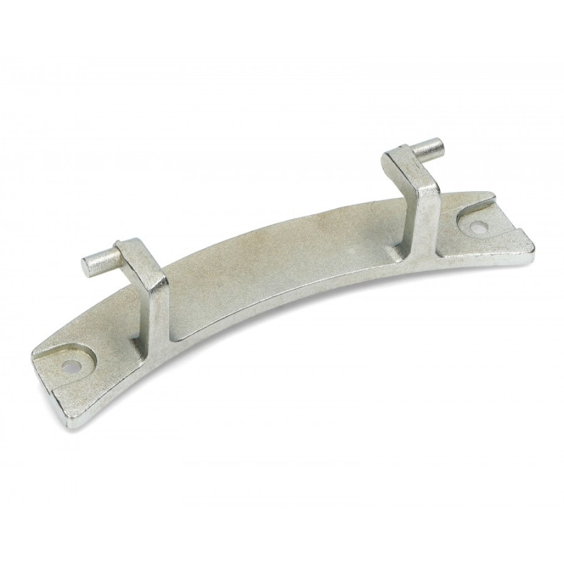 HINGE FOR SAMSUNG WASHING MACHINE DC61-01632A