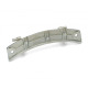 HINGE FOR SAMSUNG WASHING MACHINE DC61-01632A