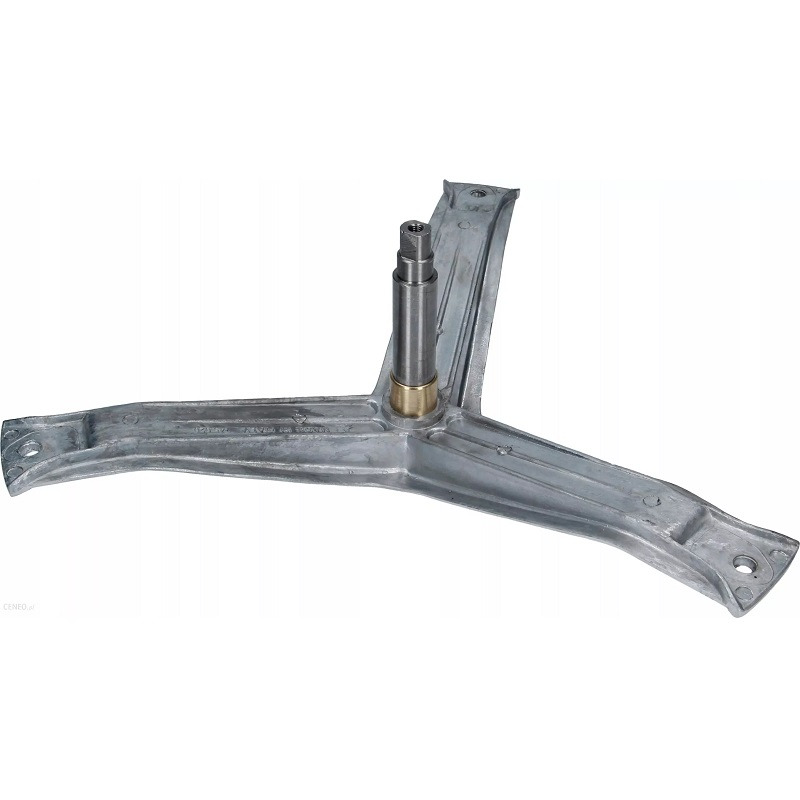 MOSÓGÉP DOBBURKOLATA BOSCH SIEMENS BALAY 00215117