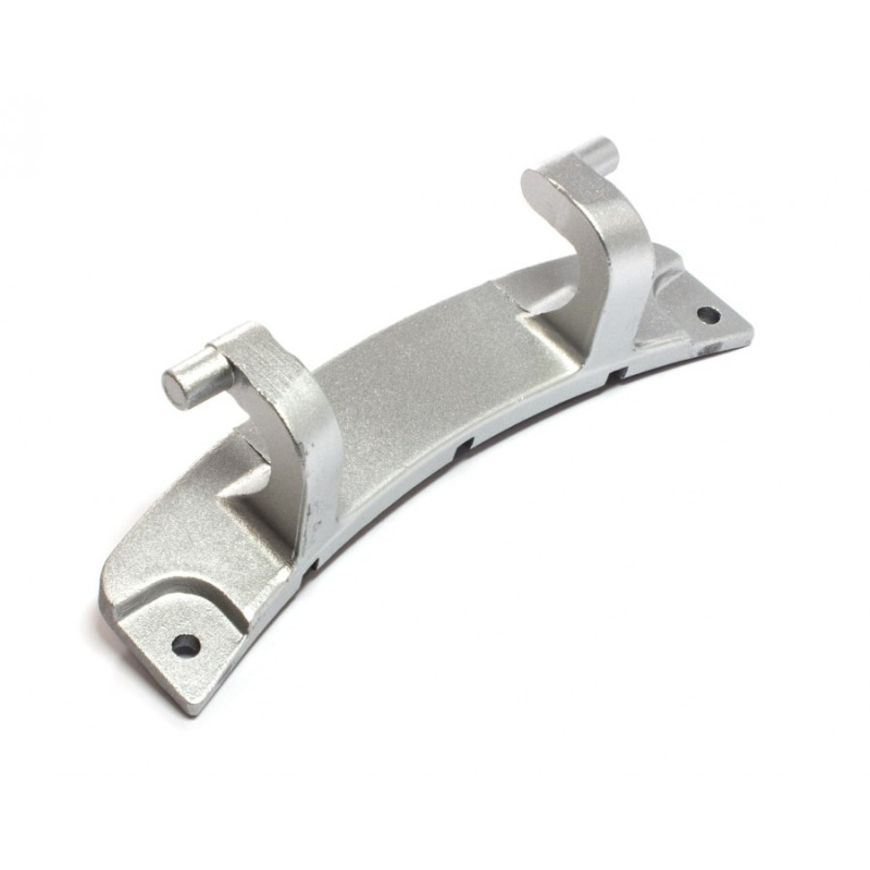 SCHARNIER FÜR SAMSUNG WASCHMASCHINE DC61-02099A