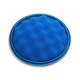 HEPA-FILTER FÜR STAUBSAUGER SAMSUNG DJ63-01285A