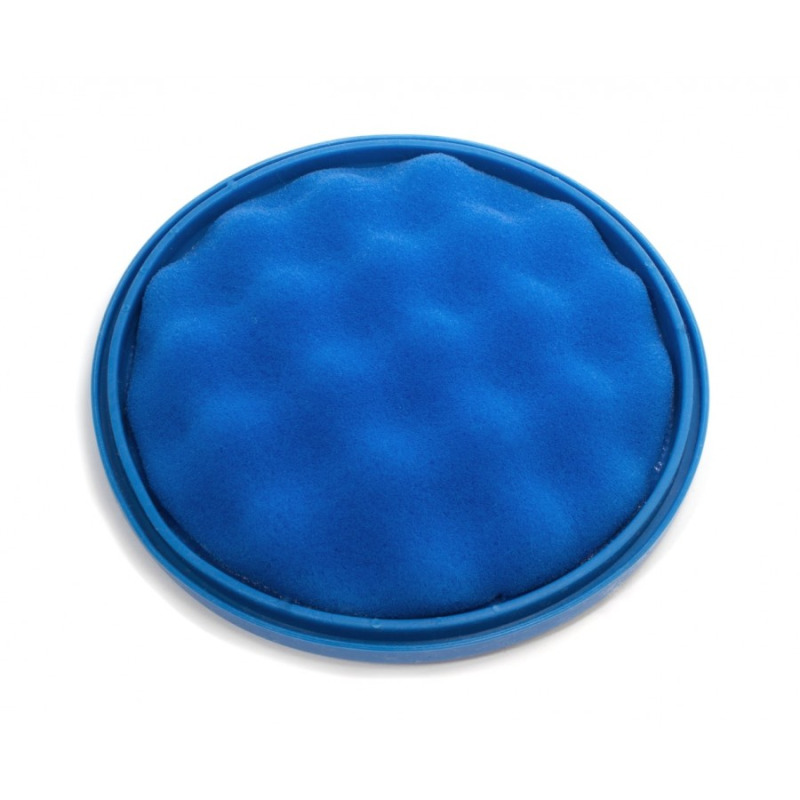 HEPA-FILTER FÜR STAUBSAUGER SAMSUNG DJ63-01285A
