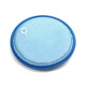 HEPA-FILTER FÜR STAUBSAUGER SAMSUNG DJ63-01285A