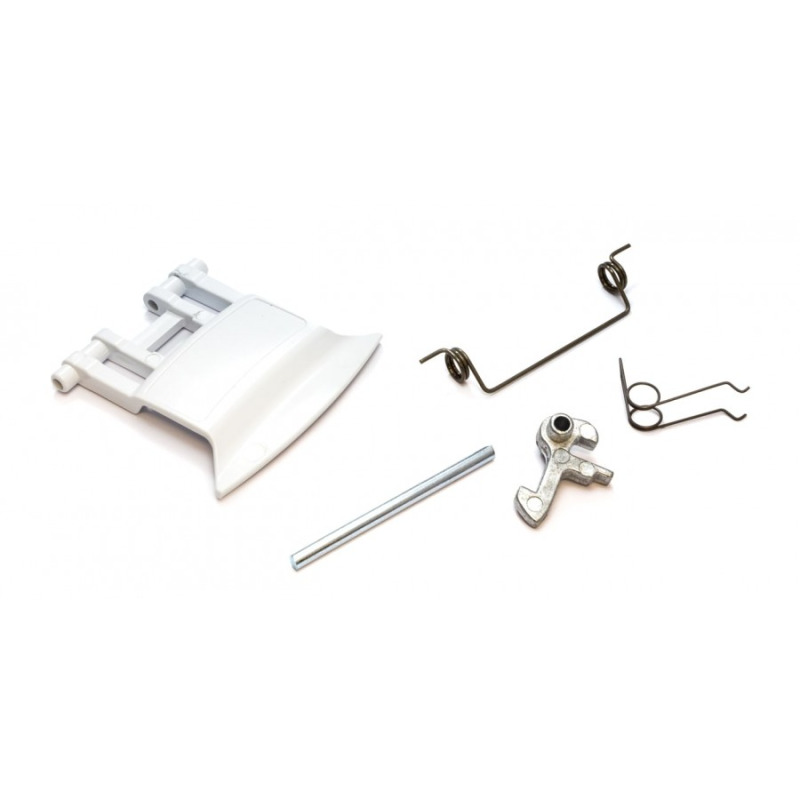 HANDLE LOCK FOR WASHING MACHINE ARDO 719008100