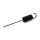 RUGÓ SAMSUNG MOSÓGÉP DOBHOZ DC61-00708A