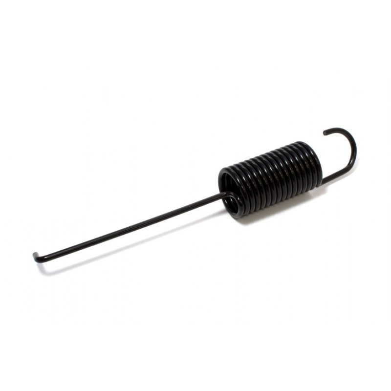 RUGÓ SAMSUNG MOSÓGÉP DOBHOZ DC61-00708A