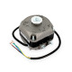 MOTOR FOR REFRIGERATED SHOWCASE UNIVERSAL