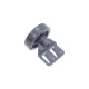 ROATA PENTRU COS INFERIOR MASA DE SPALAT VASE GORENJE 700391