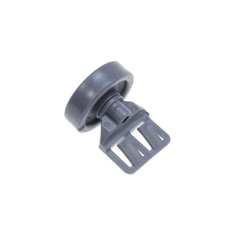 ROATA PENTRU COS INFERIOR MASA DE SPALAT VASE GORENJE 700391