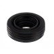 SEAL FOR DISHWASHER BOSCH SIEMENS BALAY 00171598