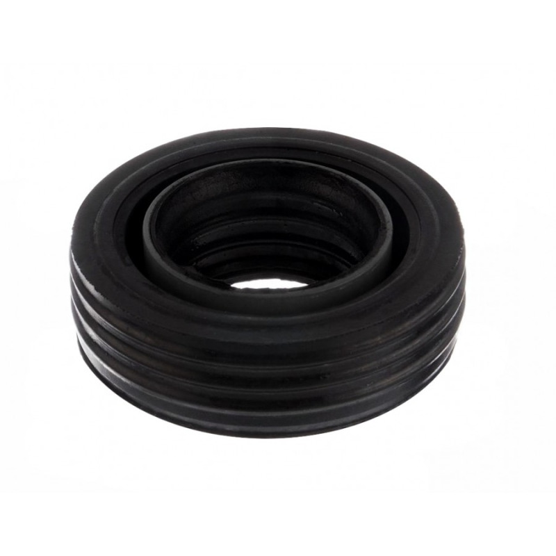 SEAL FOR DISHWASHER BOSCH SIEMENS BALAY 00171598