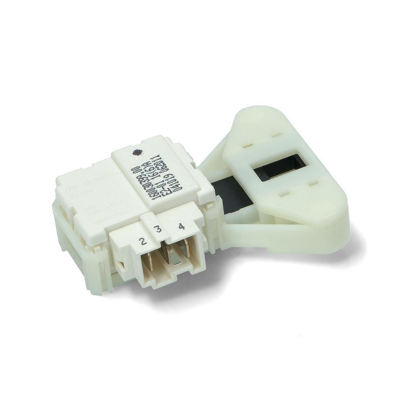 BIMETÁL ZÁR MOSÓGÉPHEZ INDESIT ARISTON C00309745