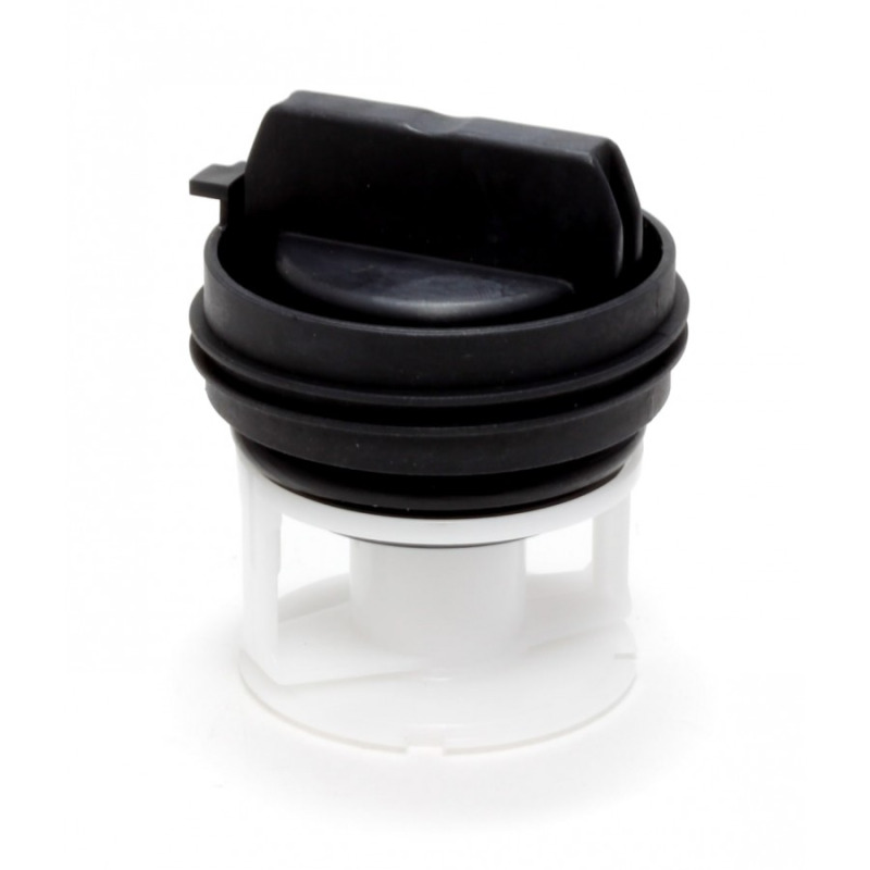 FILTER FOR WASHING MACHINE PUMP BOSCH SIEMENS BALAY 614351