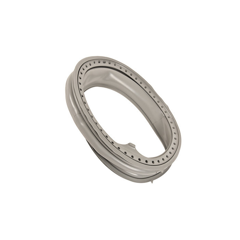 HÜLSE FÜR WASCHMASCHINE ELECTROLUX ZANUSSI AEG 1326631106