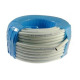 METHANE GAS HOSE FOR GAS APPLIANCE UNIVERSAL