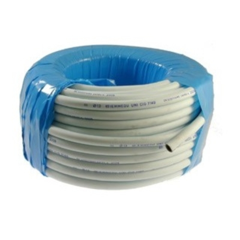 METHANE GAS HOSE FOR GAS APPLIANCE UNIVERSAL