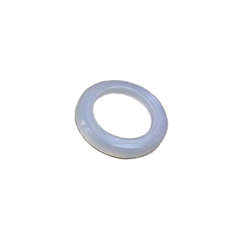 DICHTUNG 34 x 23 MM FÜR MOKONA BIALETTI UNIVERSAL KAFFEEMASCHINE