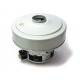 SILNIK DO ODKURZACZA SAMSUNG DJ31-00097A