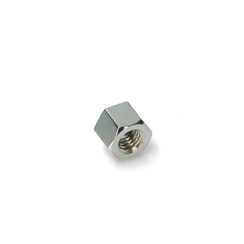 OFENLÜFTERMUTTER M6 MIT LINKSGEWINDE UNIVERSAL 902610342