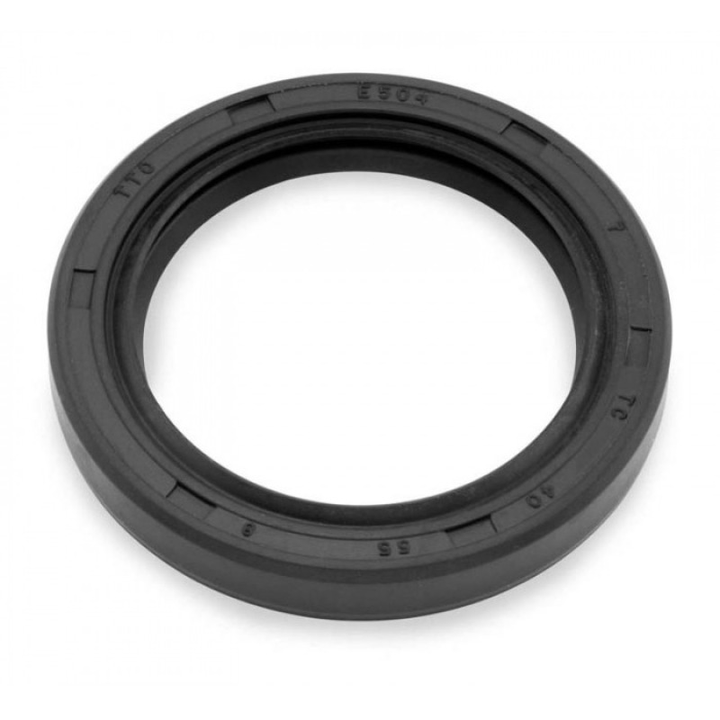 DICHTRING 40x55x7 FÜR WASCHMASCHINE UNIVERSAL