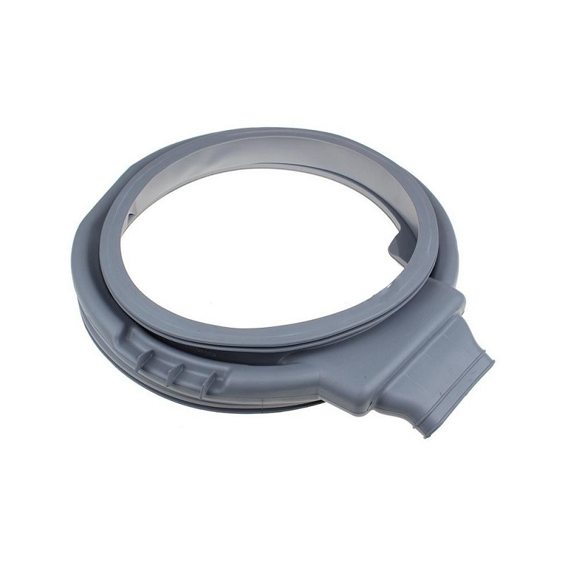 HÜLSE FÜR WASCHMASCHINE MIT TROCKNER INDESIT ARISTON C00294031