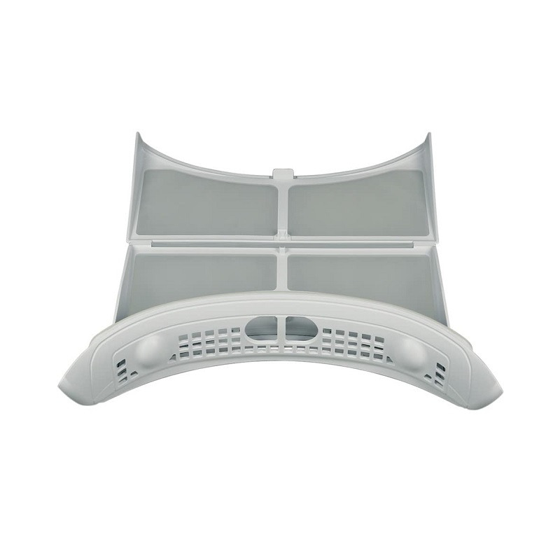 SZŰRŐ WHIRLPOOL IGNIS BAUKNECHT SZÁRÍTÓHOZ 481010423761 C00313966