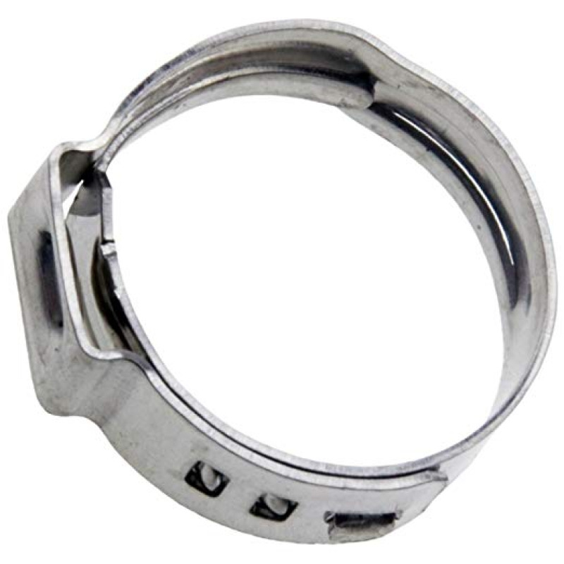 BRACKETS 7.0-8.7 FOR UNIVERSAL COFFEE MACHINE