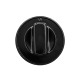 GAS VALVE F70 FOR UNIVERSAL GAS COOKING STOVE