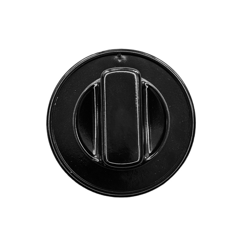 GAS VALVE F70 FOR UNIVERSAL GAS COOKING STOVE