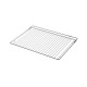 GRILLA CUPTOR 455 x 360 MM GORENJE 421367