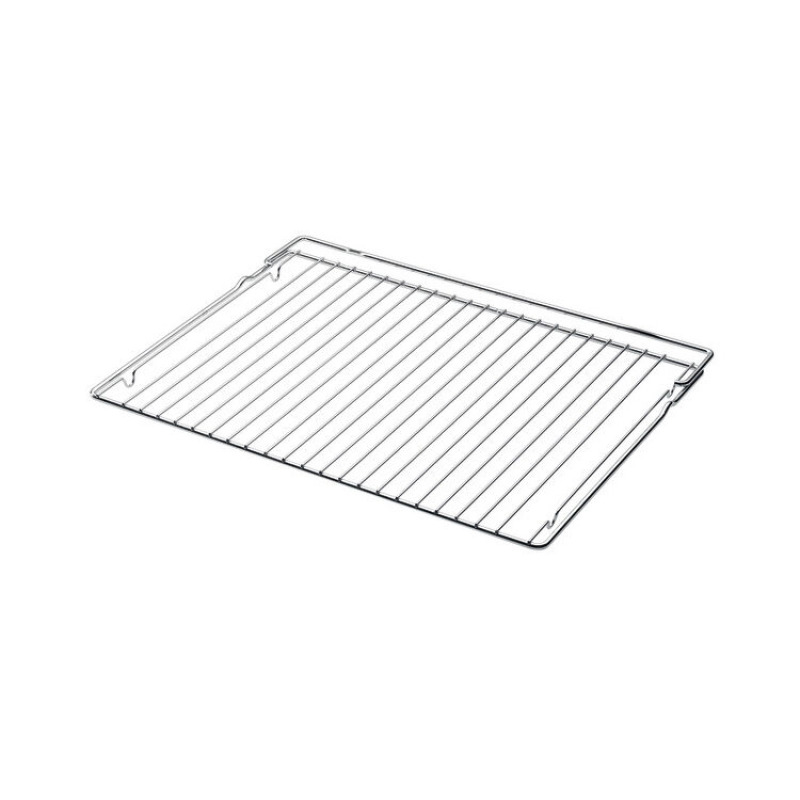GRILLA CUPTOR 455 x 360 MM GORENJE 421367
