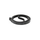RIEMEN N STEP 1229 PHE FÜR WHIRLPOOL WASCHMASCHINE