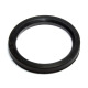 USZCZELKA KOŁNIERZA KOTŁA INDESIT ARISTON 65150952