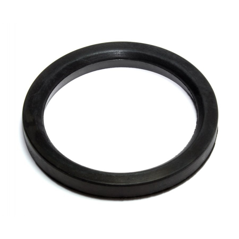 USZCZELKA KOŁNIERZA KOTŁA INDESIT ARISTON 65150952