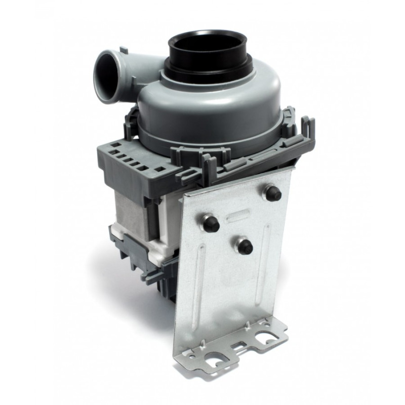 UMWÄLZPUMPE HANYU FÜR GESCHIRRSPÜLER WHIRLPOOL IGNIS BAUKNECHT 481010625628