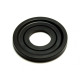 DICHTUNG Ø89x36MM FÜR FLANSCH FÜR KESSEL ARISTON 65111788