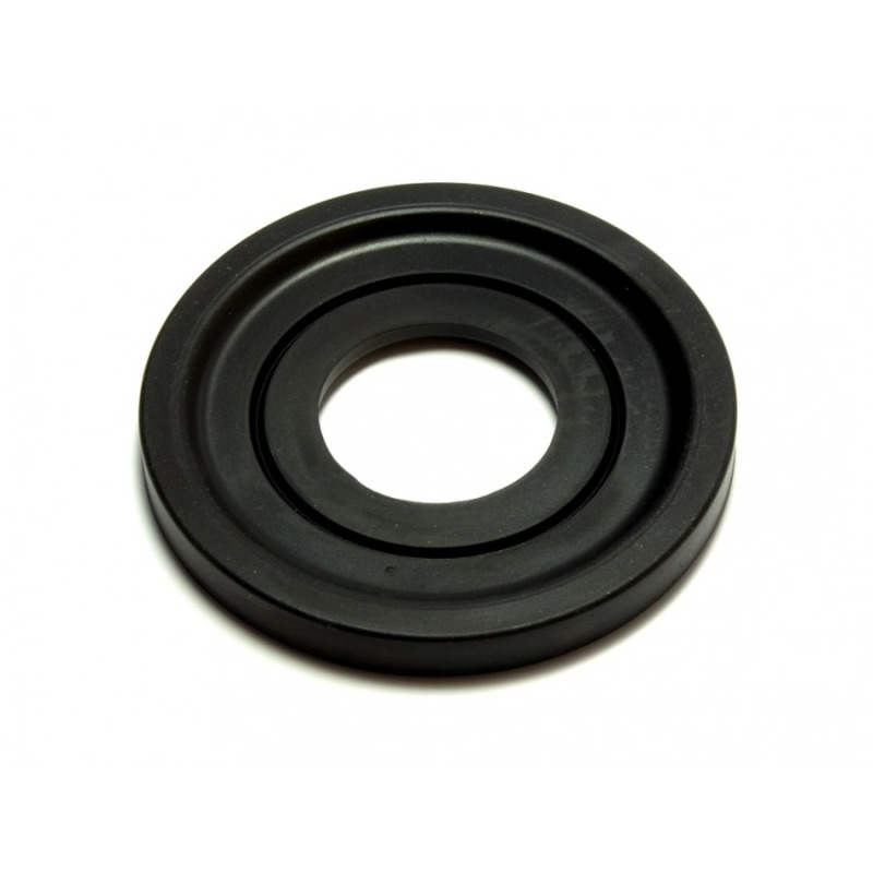 DICHTUNG Ø89x36MM FÜR FLANSCH FÜR KESSEL ARISTON 65111788