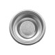 SINGLE STRAINER 70x60x24MM FOR UNIVERSAL COFFEE MACHINE