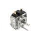 MECHANICAL TIMER 100 MIN. FOR COOKING OVENS BEKO / SANG / BLOMBERG 167612002