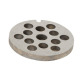MEAT GRINDER GRID ZELMER 86.3162