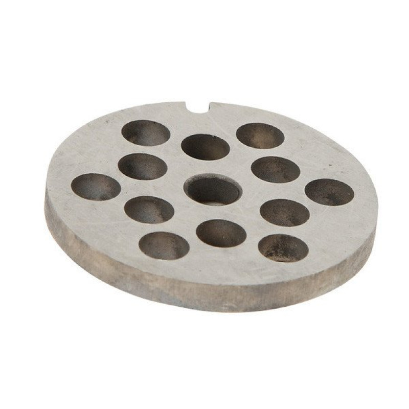 MEAT GRINDER GRID ZELMER 86.3162